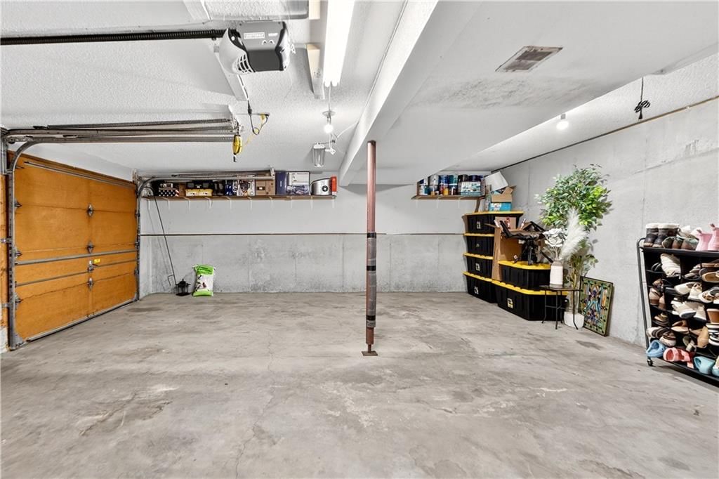 Photo 50 of 68 - 17210 Montgall Drive