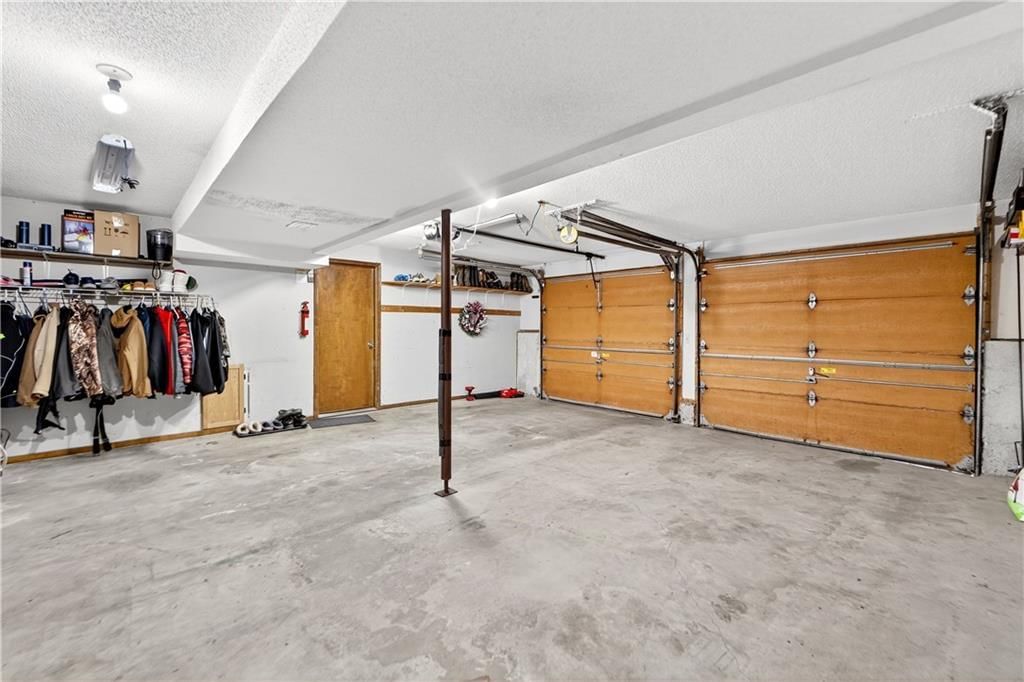 Photo 51 of 68 - 17210 Montgall Drive