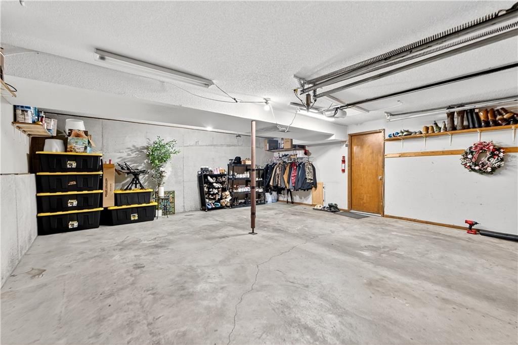 Photo 52 of 68 - 17210 Montgall Drive