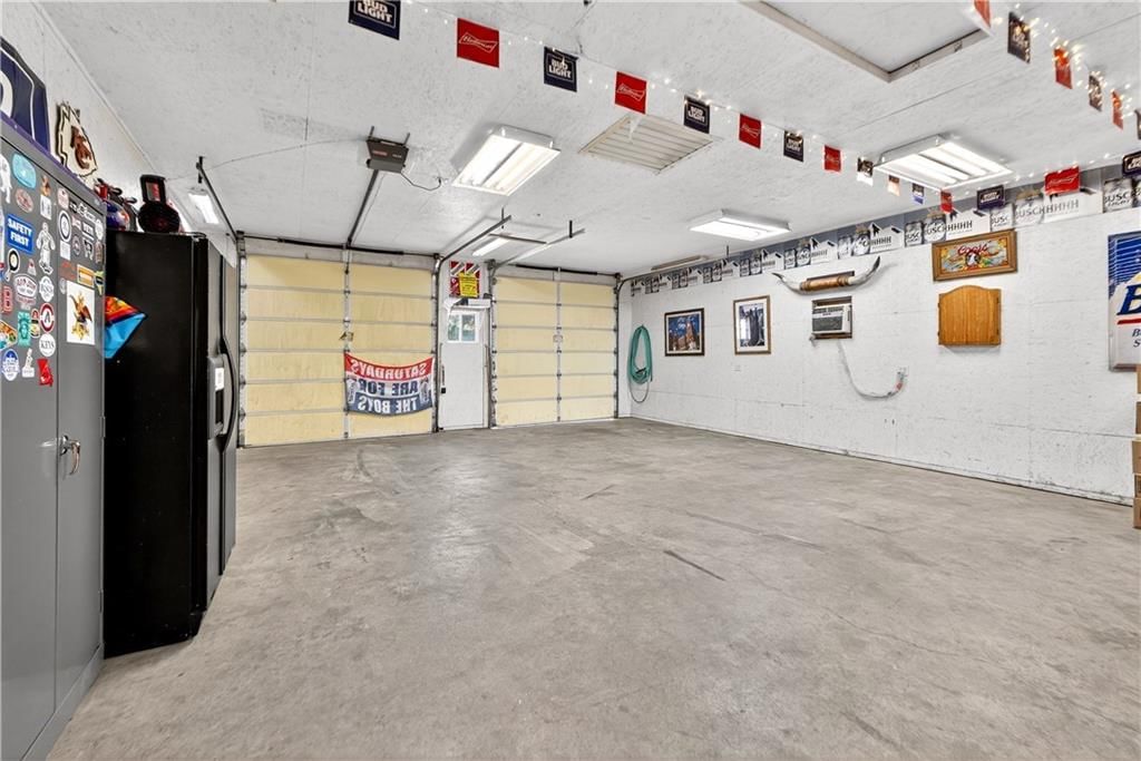 Photo 56 of 68 - 17210 Montgall Drive