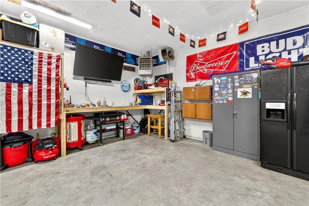 Photo 57 of 68 - 17210 Montgall Drive