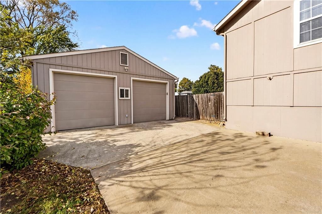 Photo 58 of 68 - 17210 Montgall Drive