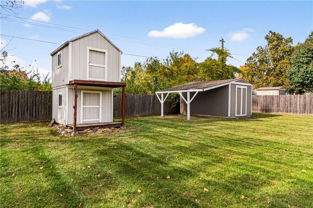 Photo 59 of 68 - 17210 Montgall Drive