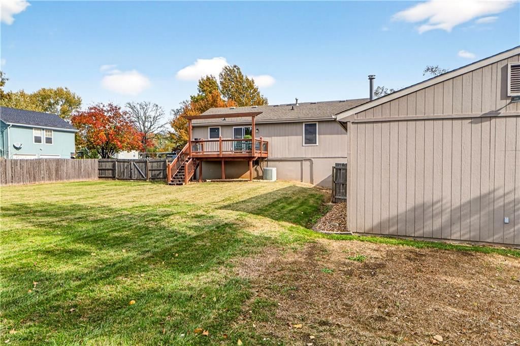 Photo 63 of 68 - 17210 Montgall Drive