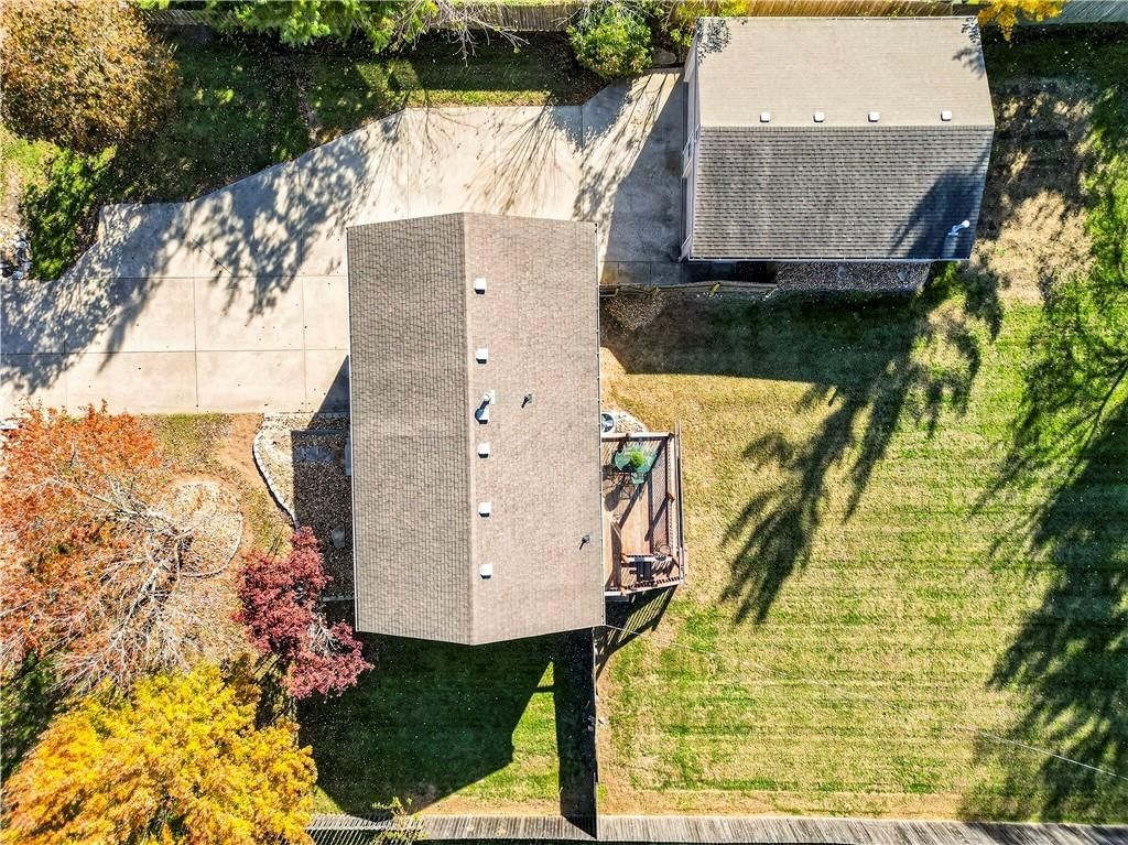 Photo 64 of 68 - 17210 Montgall Drive