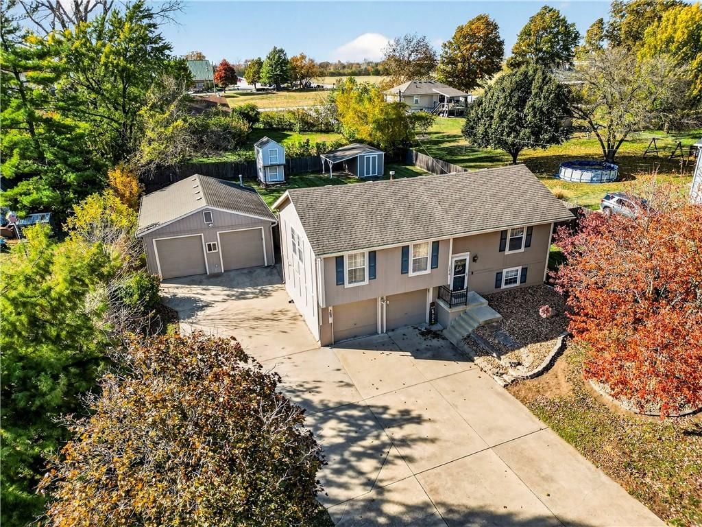 Photo 65 of 68 - 17210 Montgall Drive