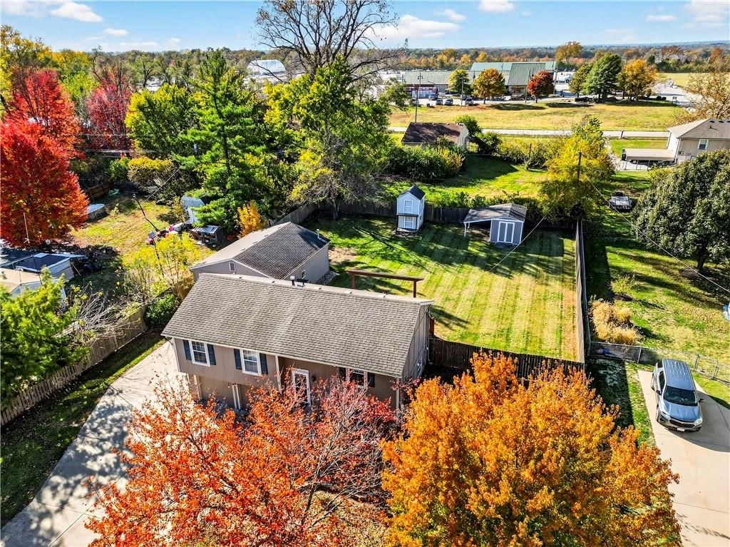 Photo 66 of 68 - 17210 Montgall Drive