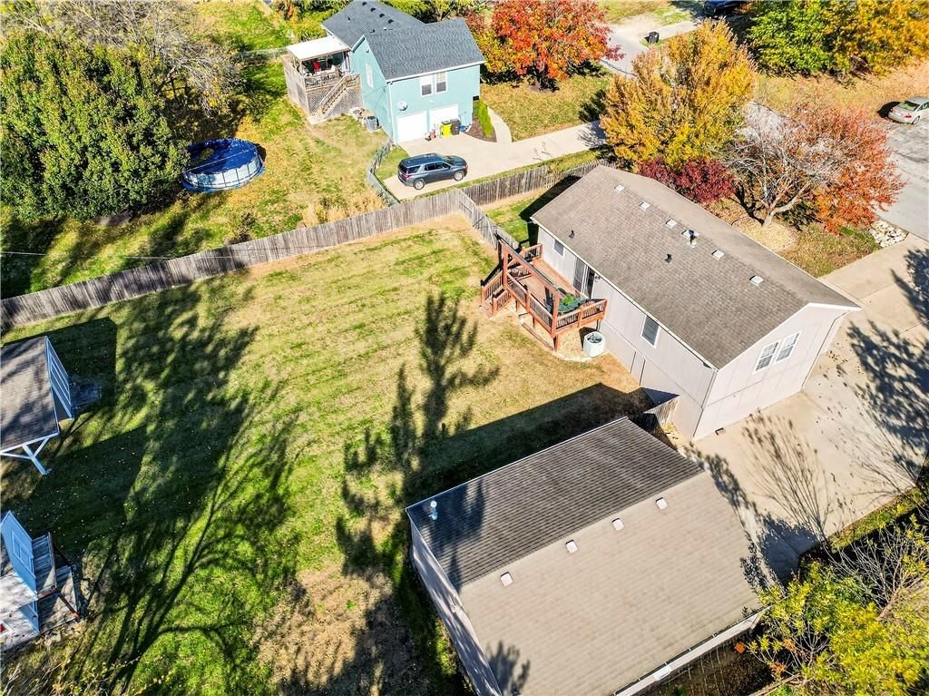 Photo 68 of 68 - 17210 Montgall Drive