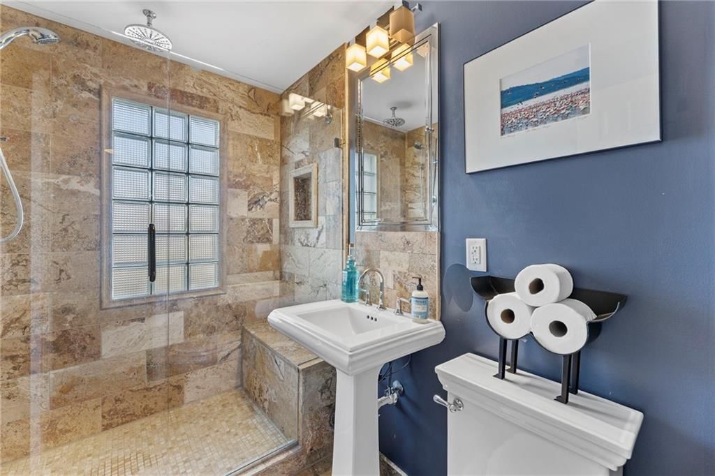 3900 W 73rd Street — photo 13
