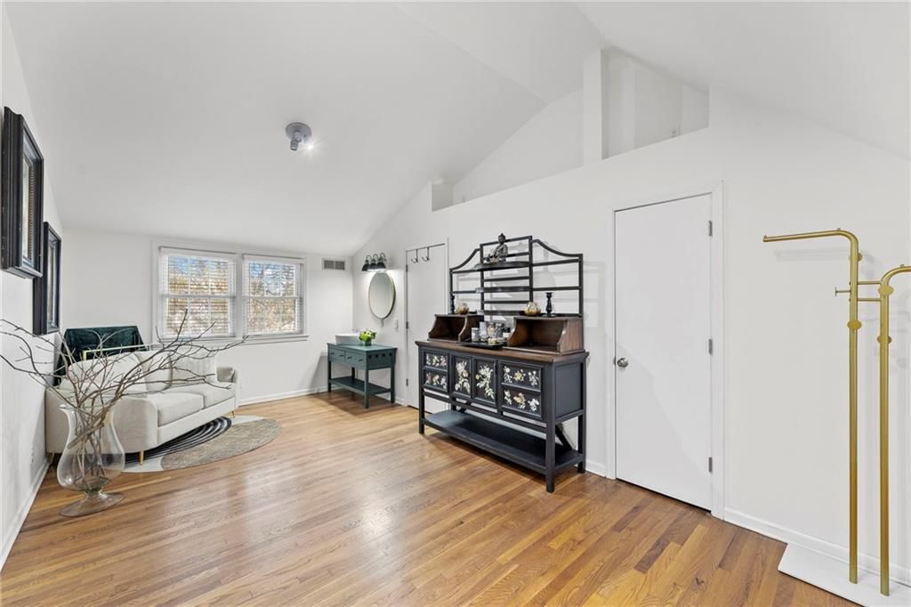 3900 W 73rd Street — photo 14