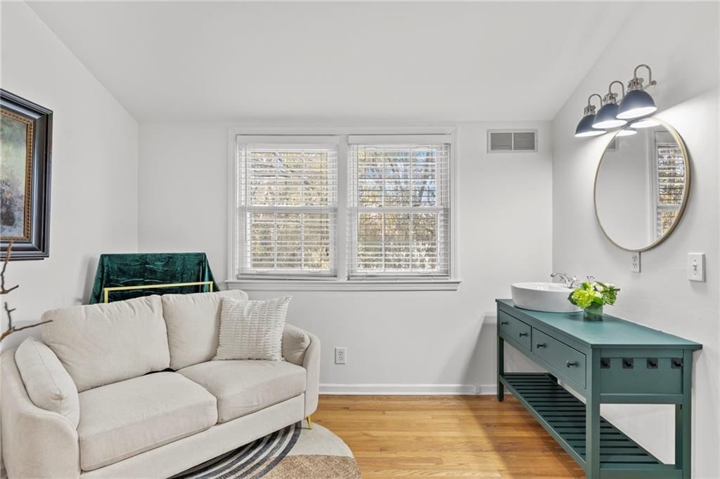 3900 W 73rd Street — photo 15
