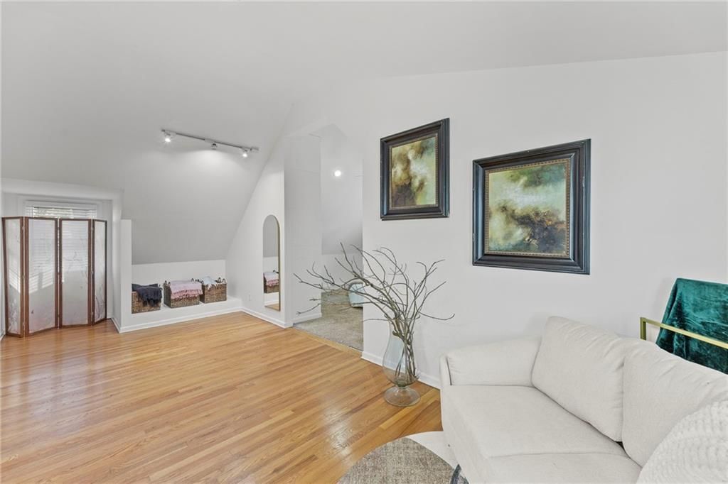 3900 W 73rd Street — photo 16