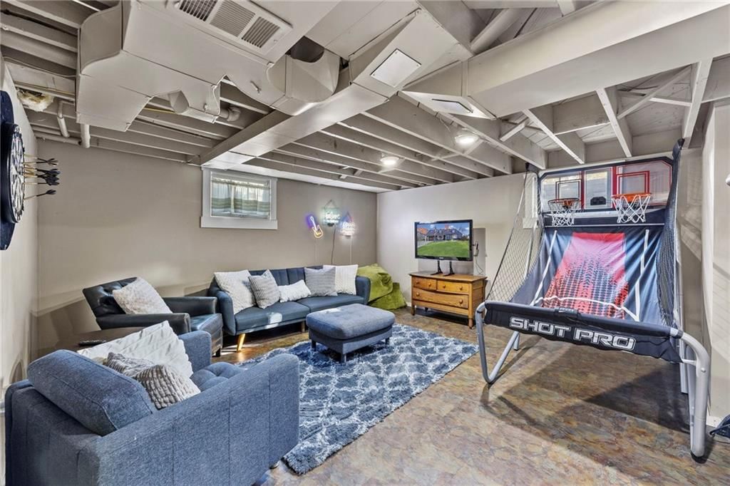 3900 W 73rd Street — photo 21