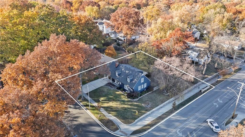 3900 W 73rd Street — photo 30
