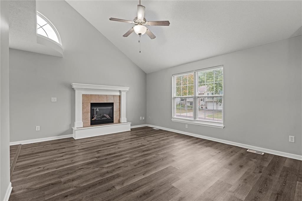 1112 S Scott Avenue — photo 6