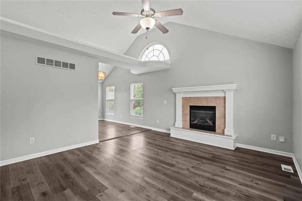 1112 S Scott Avenue — photo 8