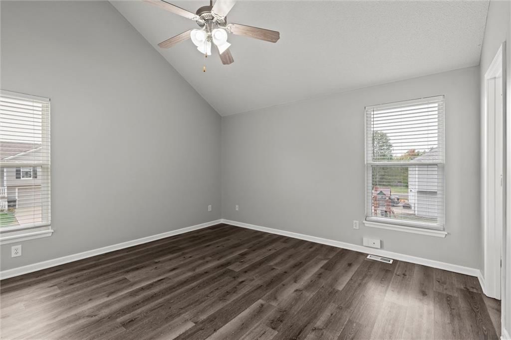 1112 S Scott Avenue — photo 24