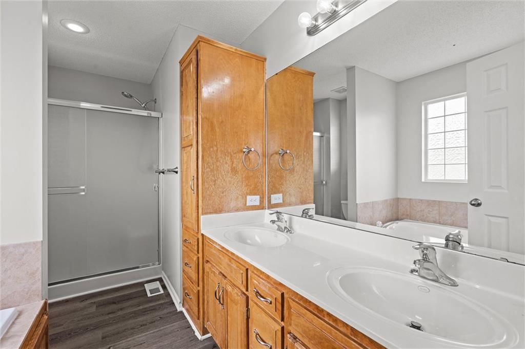 1112 S Scott Avenue — photo 27