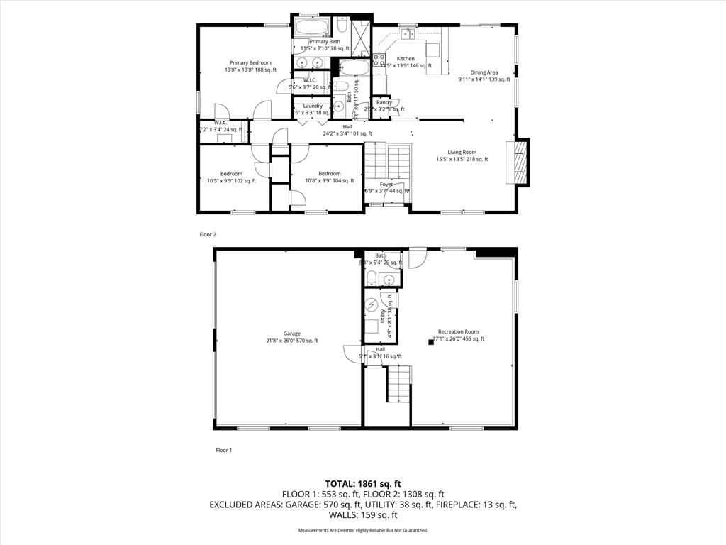 1112 S Scott Avenue — photo 44