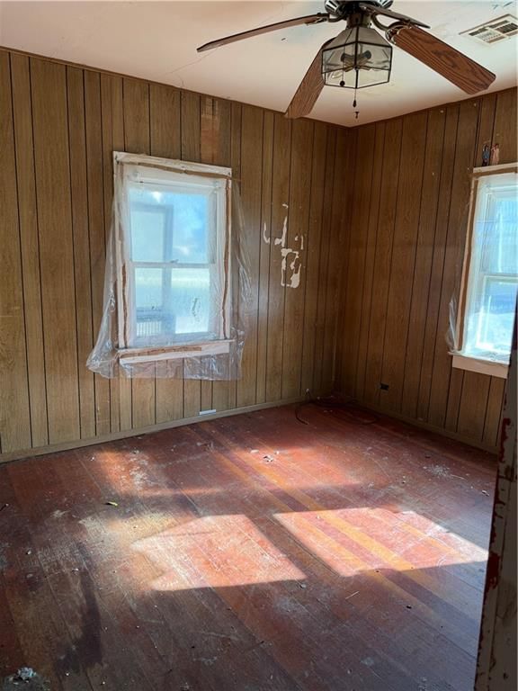 206 E 8th Street — photo 10