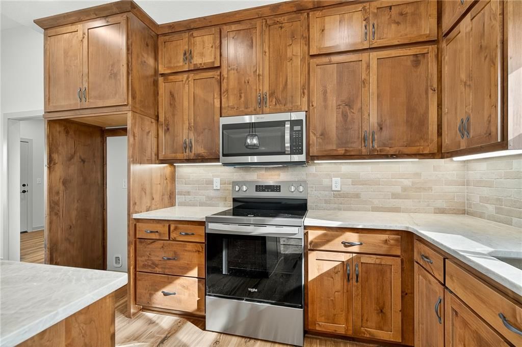 6724 Tucker Drive — photo 10