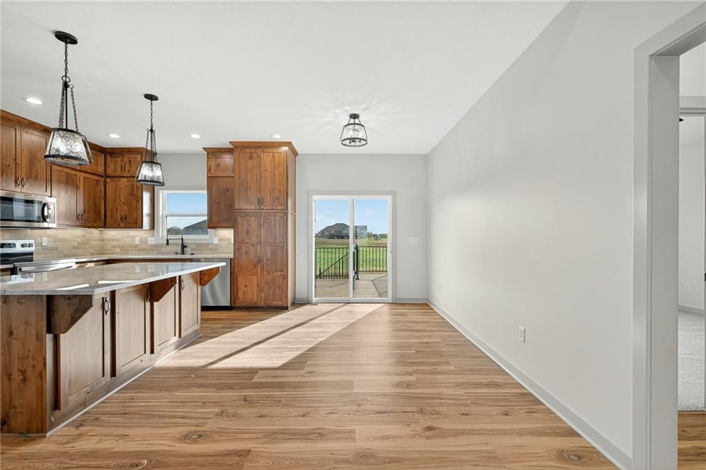 6724 Tucker Drive — photo 11
