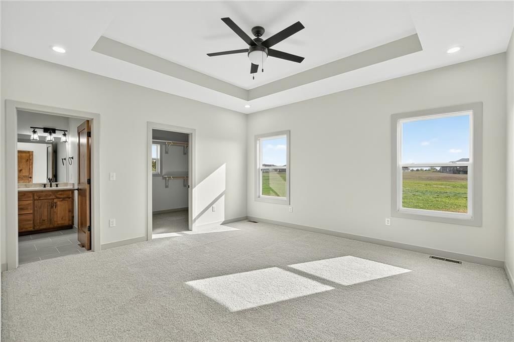 6724 Tucker Drive — photo 13