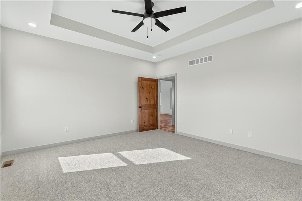 6724 Tucker Drive — photo 14