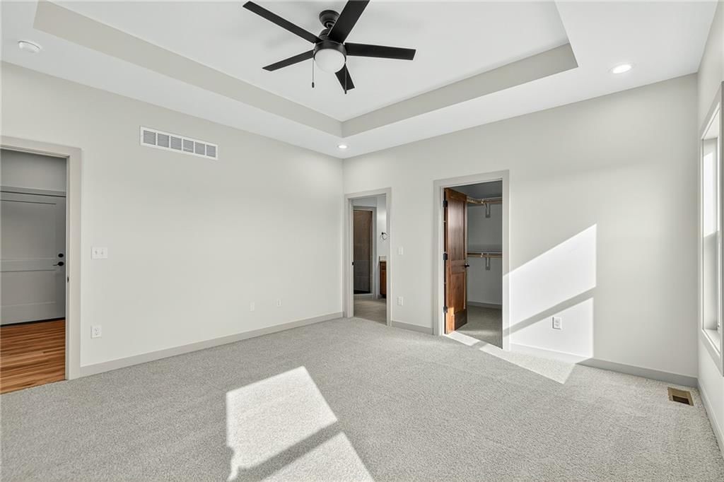 6724 Tucker Drive — photo 15