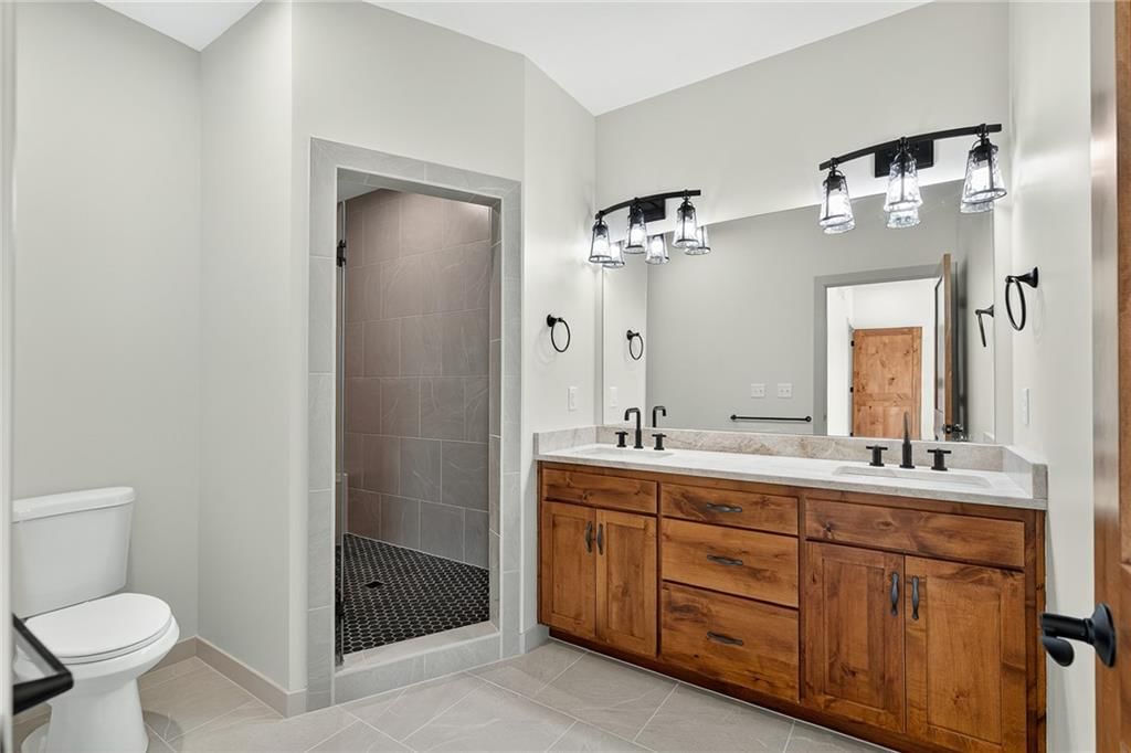 6724 Tucker Drive — photo 16