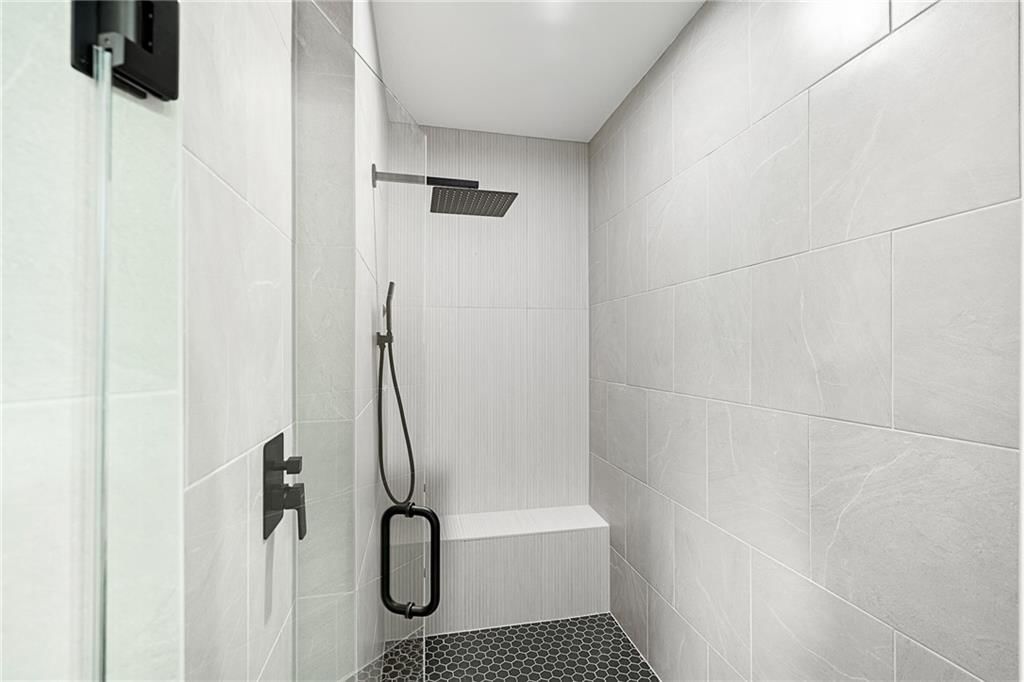 6724 Tucker Drive — photo 17