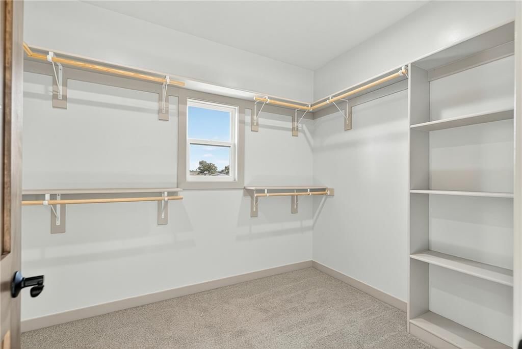 6724 Tucker Drive — photo 18