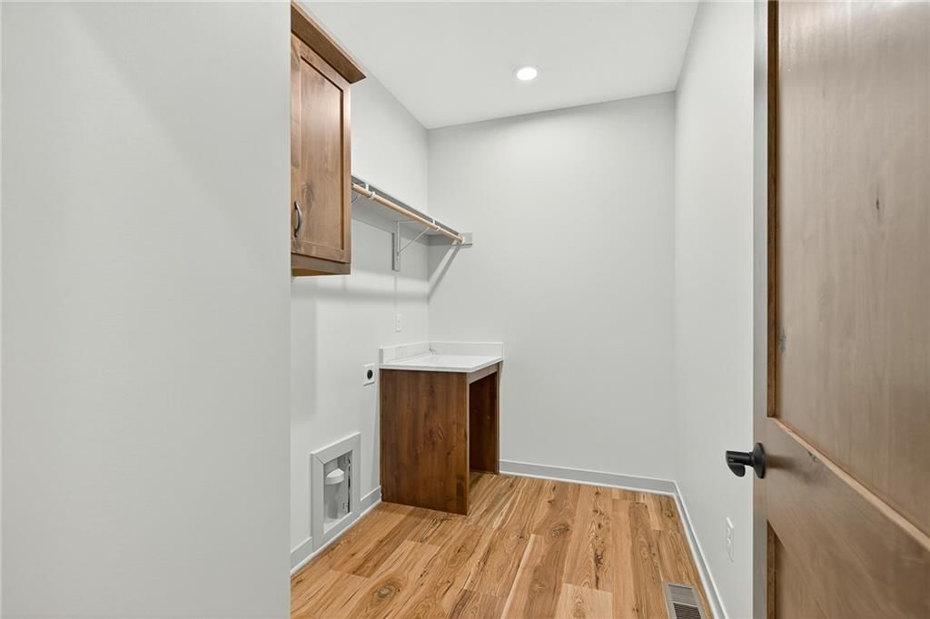 6724 Tucker Drive — photo 19