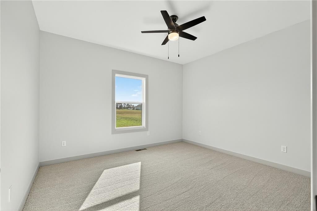 6724 Tucker Drive — photo 20