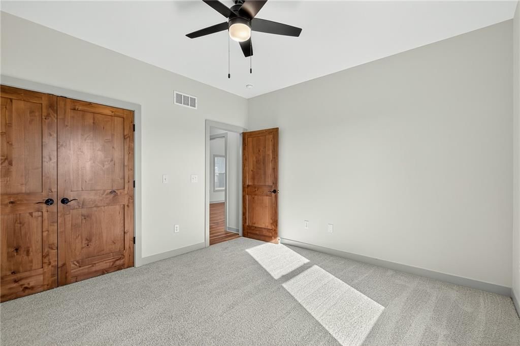 6724 Tucker Drive — photo 21