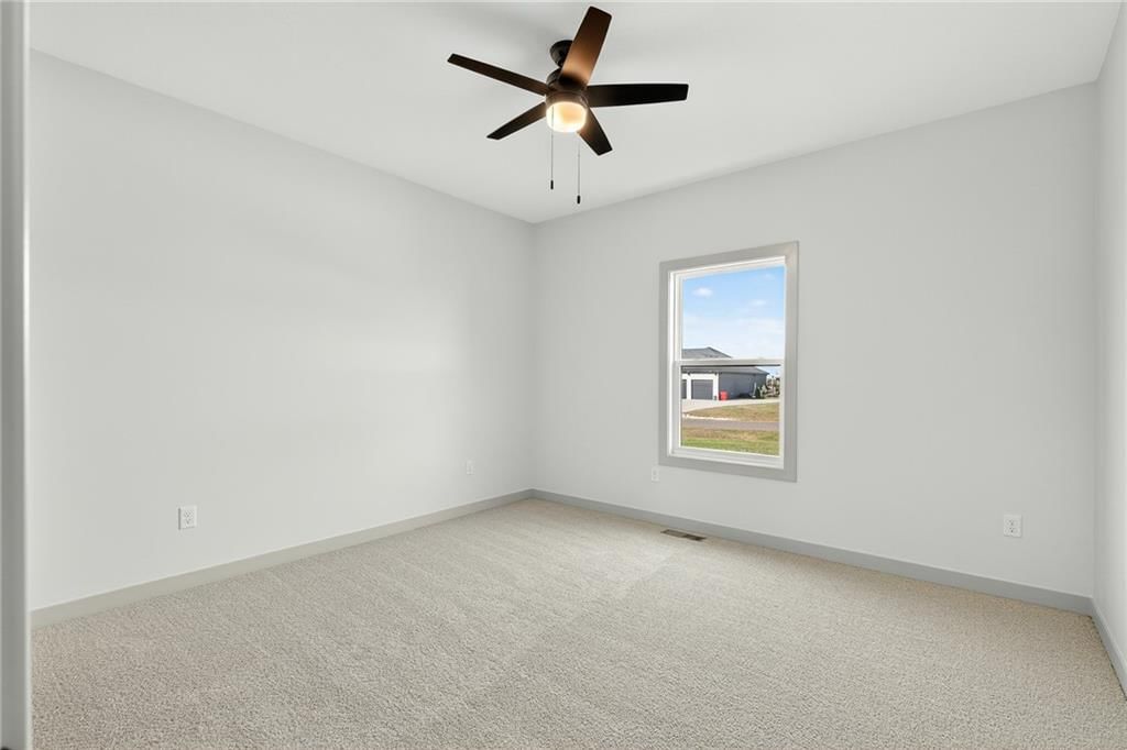 6724 Tucker Drive — photo 22