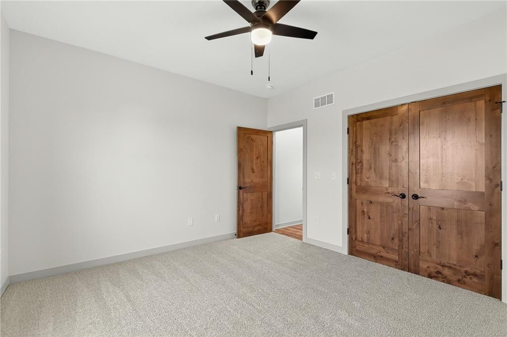 6724 Tucker Drive — photo 23