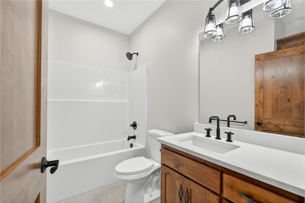 6724 Tucker Drive — photo 24