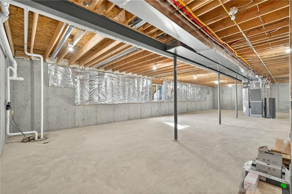 6724 Tucker Drive — photo 25