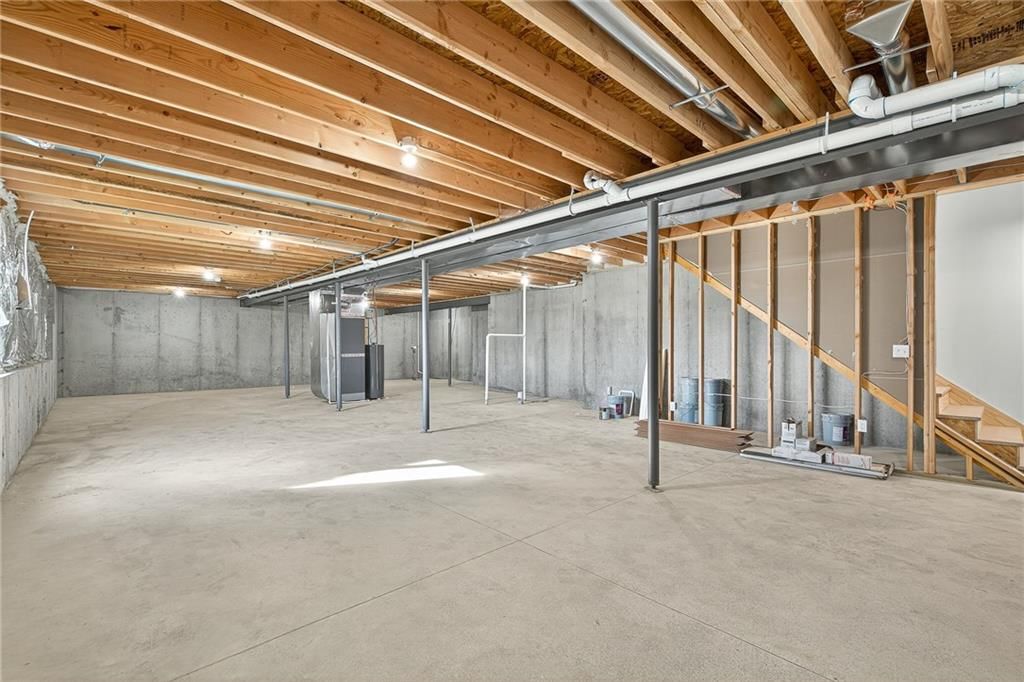 6724 Tucker Drive — photo 26