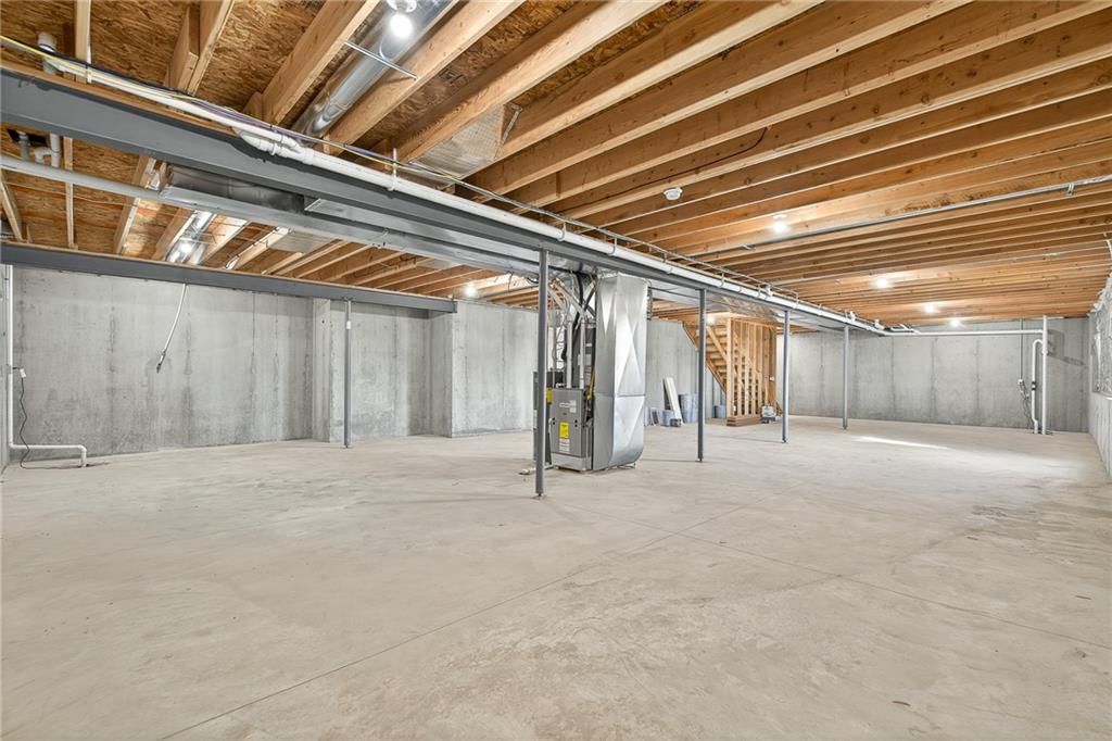 6724 Tucker Drive — photo 27