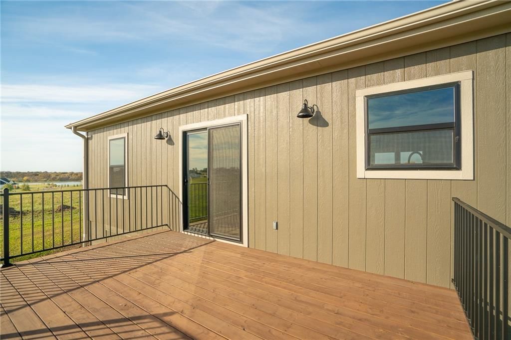6724 Tucker Drive — photo 32