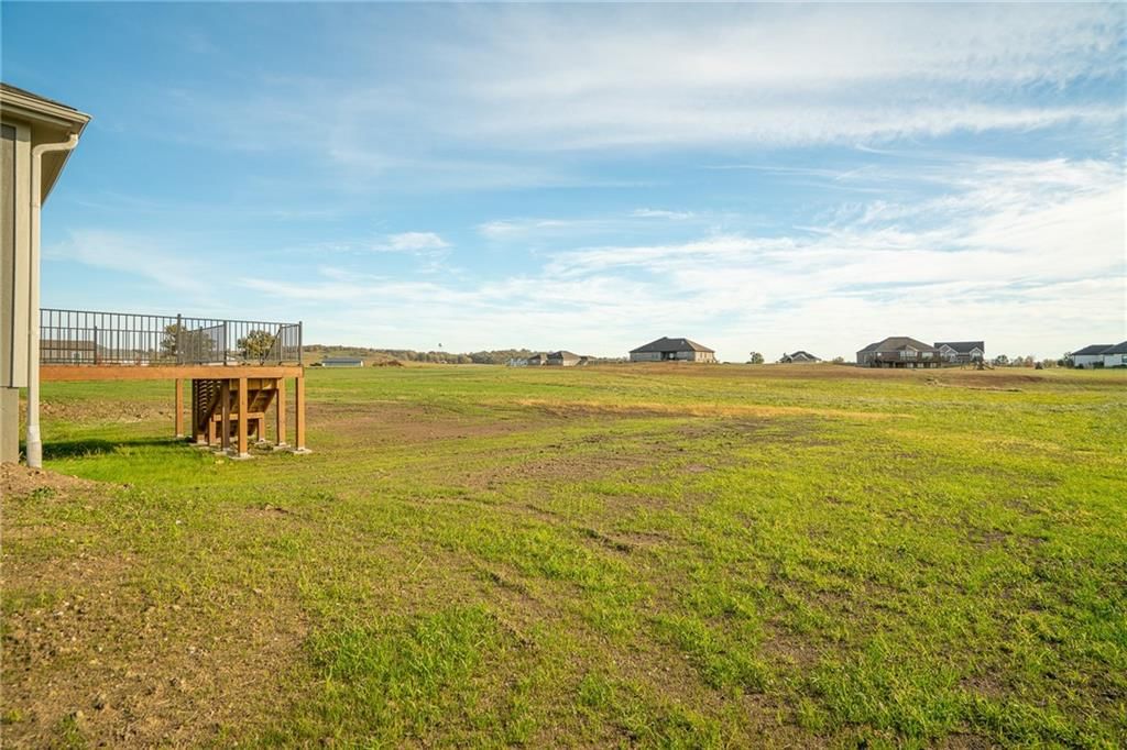 6724 Tucker Drive — photo 33