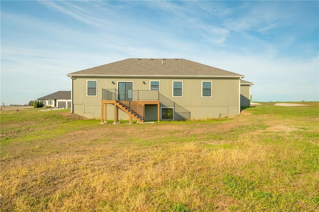 6724 Tucker Drive — photo 34