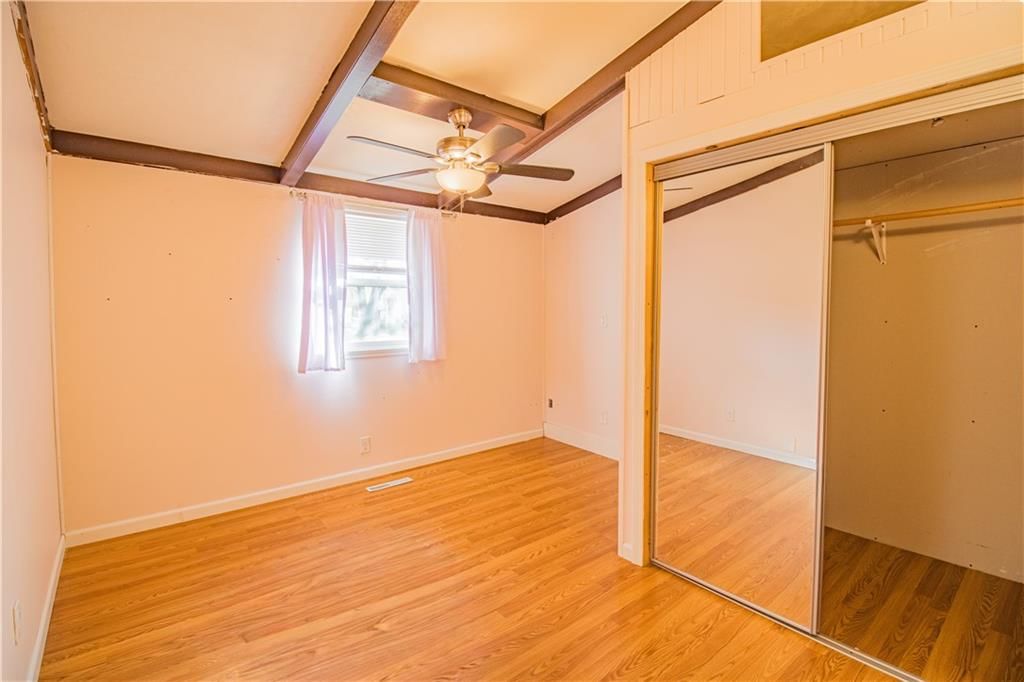 115 W Marshall Street — photo 9