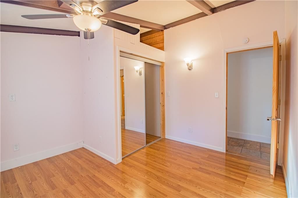115 W Marshall Street — photo 10