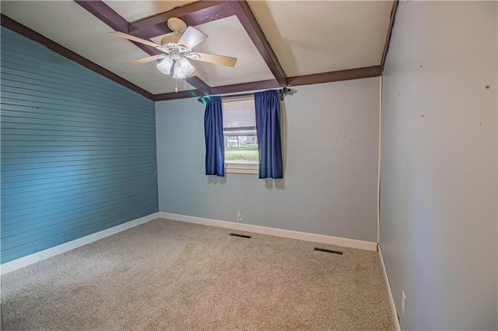 115 W Marshall Street — photo 11