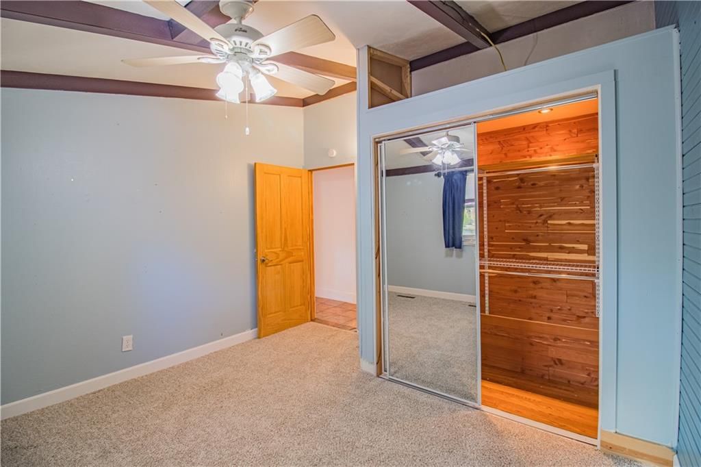 115 W Marshall Street — photo 12