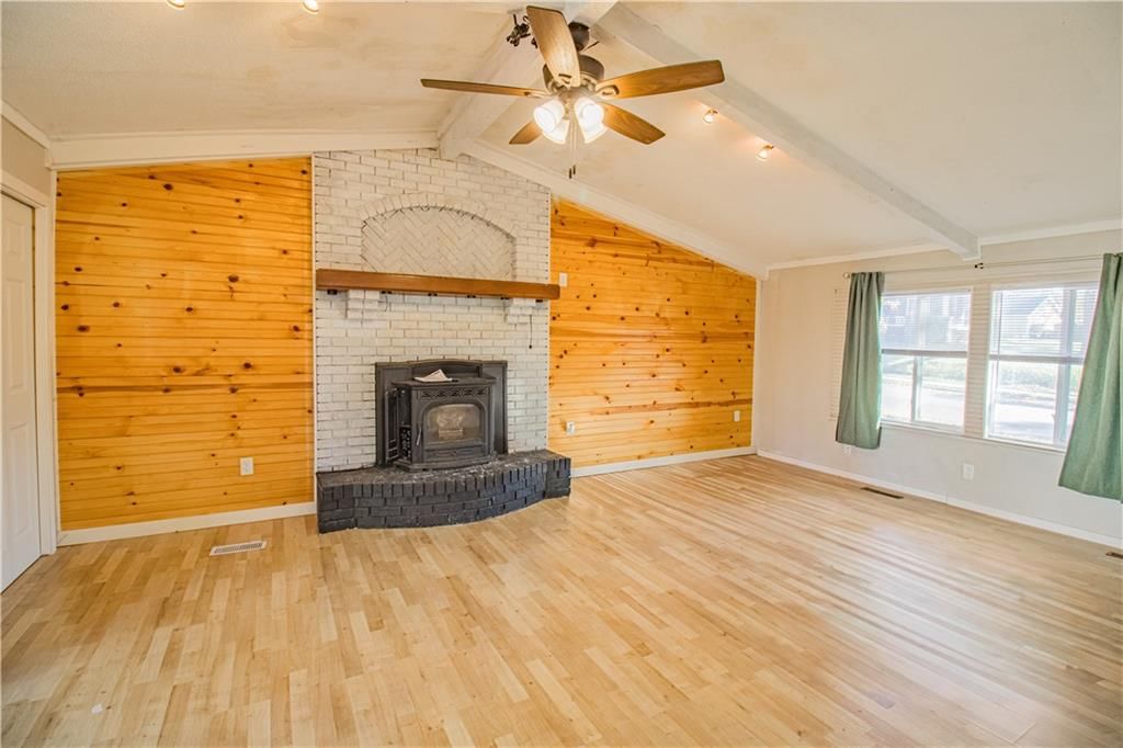 115 W Marshall Street — photo 15