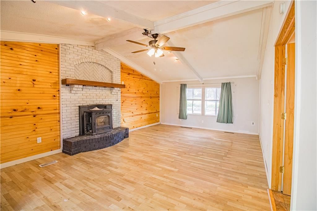 115 W Marshall Street — photo 16